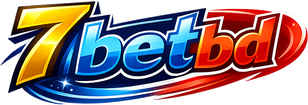 7betbd